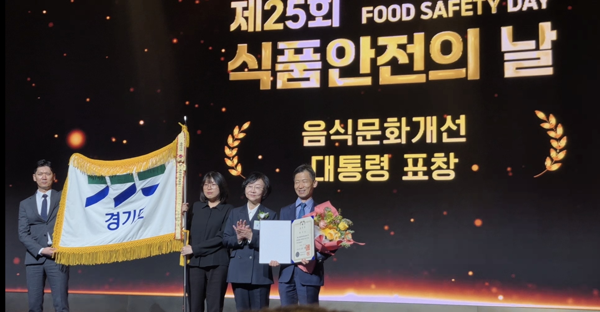 이미지설명